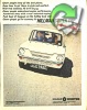 Hillman 1966 0.jpg